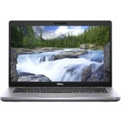 Resim Dell Latitude 5410 N010L541014EMEA_U i5-10310U 8 GB 256 GB SSD Linux Dizüstü Bilgisayar 