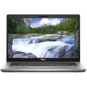 Resim Dell Latitude 5410 N010L541014EMEA_U i5-10310U 8 GB 256 GB SSD Linux Dizüstü Bilgisayar 