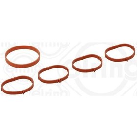 Resim Elring 334.670 Emme Manifold Conta Seti 500x-egea 1.3 77364551 