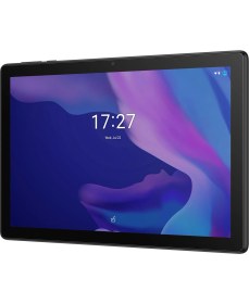 Resim Alcatel 1T 10"  | 32 GB 2 GB Siyah 