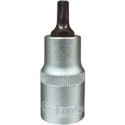 Resim Arm 1/2 T20 Lokmalı Torx Uç Kısa 
