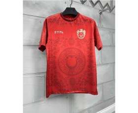 Resim Türkiye Bozkurt Özel Tasarım FORMASIDAL0909 