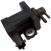 Resim Opel Mokka Uyumlu 1.6 Dizel Turbo Selenoid Valfi Gm 