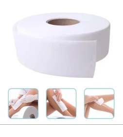 Resim Vancl Ağda Bezi 10 Metre ESSU13 