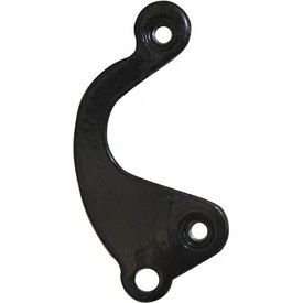 Resim Mondial 100KH Katalizör Braketi Orj 