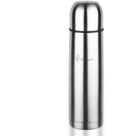 Resim Penguen 1 Lt Inox Mama Termosu Png-1100 