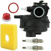 Resim Jokmae Yedek Karbüratör - Çim Biçme Makinesi Motorları 125cc 140cc 300e 450e 500e İçin 