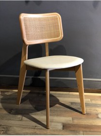 Resim modelsa design Hazeran Sandalye 