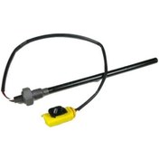 Resim Citroen C2 Kartel Yag Seviye Musur 2003-2009 1131e2 1.4 Hdı 