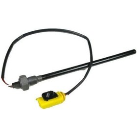 Resim Citroen C2 Kartel Yag Seviye Musur 2003-2009 1131e2 1.4 Hdı 