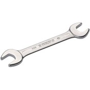 Resim İzeltaş 14x15 Açık Ağız Anahtar 