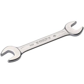 Resim İzeltaş 14x15 Açık Ağız Anahtar 