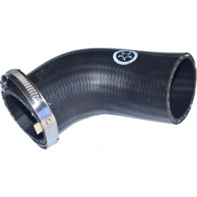 Resim Yılpar Golf 2,0d Turbo Hortumu 