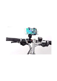 Resim Telefon Tutucu Bisiklet Için Mandallı (545563433) 