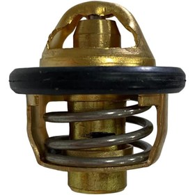 Resim CF MOTO NK 250 TERMOSTAT ORJİNAL E4 
