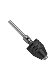 Resim Silindir Saplı Otomatik Mini Mandren 0.3-3.4 Mm Sap 2.35 Mm 