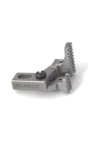 Resim Pegasus Overlok Ex 4 İp Arka ve Zİncir Dişli / 277303-16F 