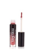 Resim Hype Store Vinyl Gloss Hig Lipgloss No:06 1 Paket 