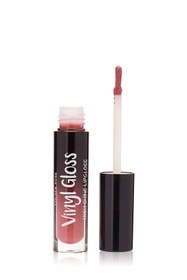 Resim Hype Store Vinyl Gloss Hig Lipgloss No:06 1 Paket 