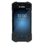 Resim Zebra Tc210k-01b212-tr Tc21 3gb-32gb Se4100 Gms,wlan,nfc El Terminali 