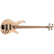 Resim B4 Element OPN Bas Gitar Cort