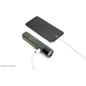 Resim Celestron 93531 Elements Trekcel 2200 Çok Renkli 