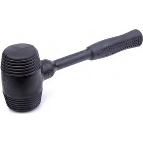 Resim Eltos Ergonomik Lastik Tokmak No:40 