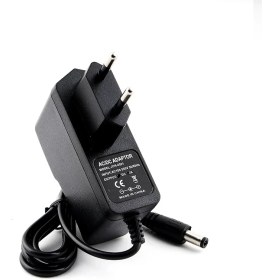 Resim Ata Elektronik Fakir RCT108 RCT109 RCT122 MRC120 Şarjlı El Süpürgesi Uyumlu Muadil Ürün Şarj Adaptörü 15100 