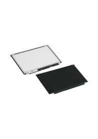 Resim Lenovo Thinkpad 20th001btx Lcd Ekran Panel Uhd Non-touch 
