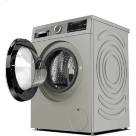 Resim Bosch WGA2520XTR 1200 Devir 10 kg Çamaşır Makinesi 