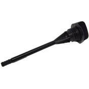 Resim Honda Cbf 150 Yağ Ölçü Çubuğu (462442054) 
