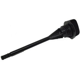 Resim Honda Cbf 150 Yağ Ölçü Çubuğu (462442054) 