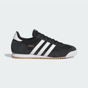 Resim Adidas R71 Kadın Günlük Spor Ayakkabı C-adııh1324b10a00 Siyah 