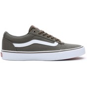 Resim Vans Ward Erkek Ayakkabısı 