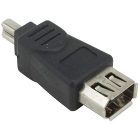 Resim S-LINK USB USBAM+UBSBM+ F 