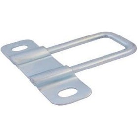 Resim Bagaj Kapı Kılıt Karsılıgı Ust Çıft Kapı Fıat: Doblo Iıı 09- F 