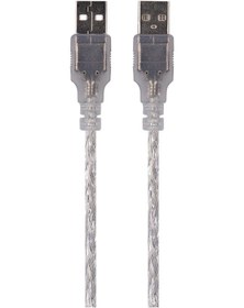 Resim S-Link Sl-160M Usb 1.8M M/M Kablosu 