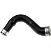 Resim RAPRO R25412 Turbo Hortumu ( Vw : Touareg 2.5Tdi 06-08 Bpd Bpe ) 7L6145555A (WM587654) 