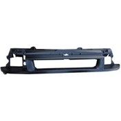 Resim Ford Transıt- V184- 02/06 Ön Panel Komple Plastik 