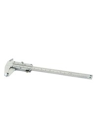 Resim Mekanik Kumpas 150mm.0.05mm. 