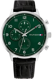 Resim TOMMY HILFIGER TH1791985 ERKEK KOL SAATİ 
