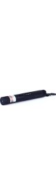 Resim Mudanis Şarjlı Yeşil Lazer Pointer 1000MW BM-520 