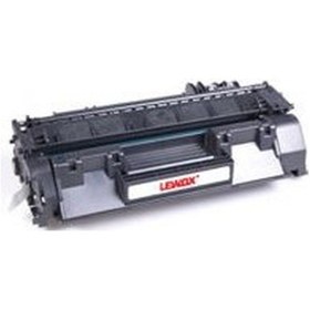 Resim Lewox Crg 054Hc(3027C002) M.Toner,Mavi(2,3K) 
