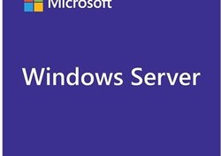 Resim Microsoft Windows Server 2022 Datacenter - 16 Core 