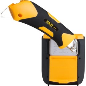 Resim Olfa Dc-5 Bıçak Kesme ve Atık Kutusu 