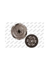 Resim Volkswagen Golf 1997-2008 Arası 1.9 Sdı Mapa Marka Debriyaj Seti 