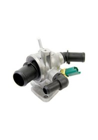 Resim Termostat 88 C 1.3mjtd Müşürlü Fıat Doblo Fıorıno Lınea Opel Corsa Kısa 1 Ad 