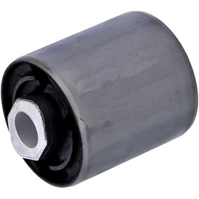 Resim Kabin Takozu Scanıa G420 - 1377562 