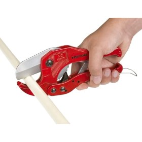 Resim München Boru Kesme Makası 