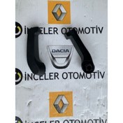 Resim 8200766676 MASTER 3 III ARKA KAPI IÇ AÇMA KOLU 